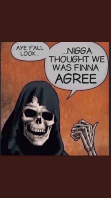 Watch Yazybeats👨🏾‍💻🏁's leaked NSFW photo on TwXstars