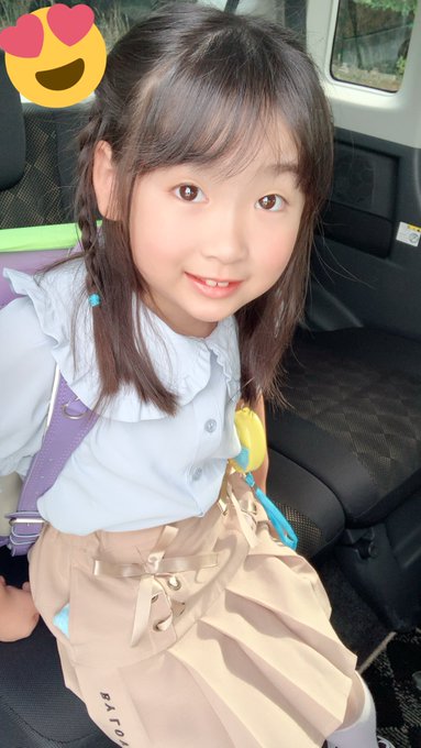 Twitterのコスプレ画像34