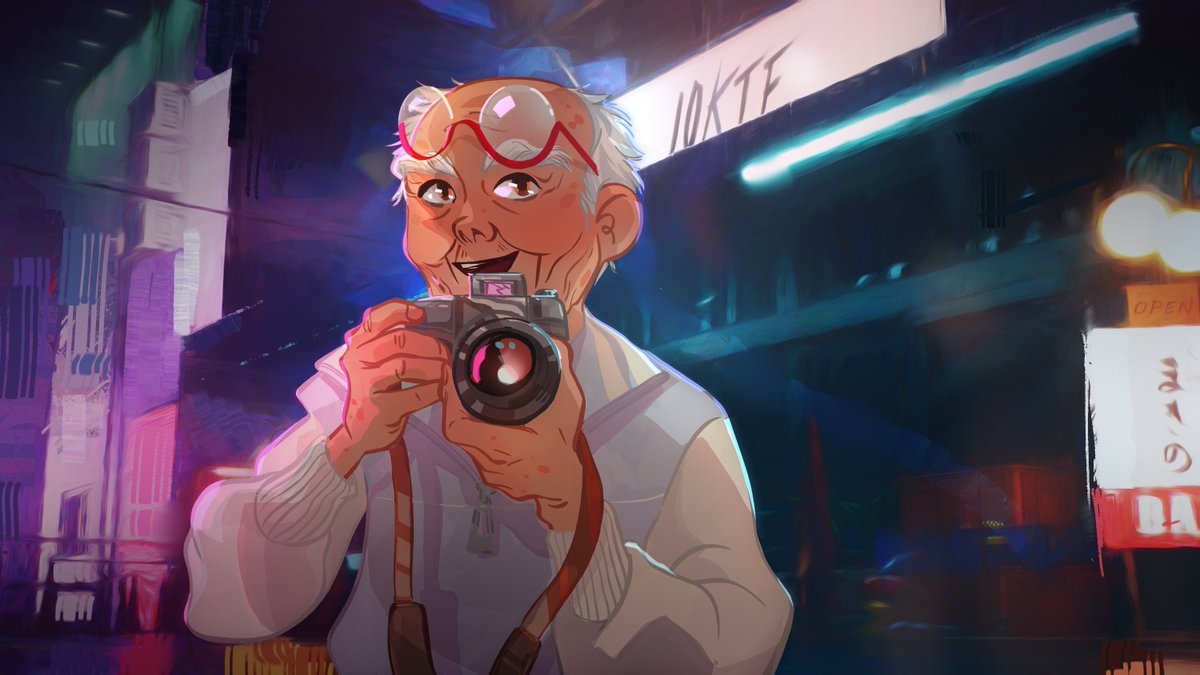Wagmi-san tweet media