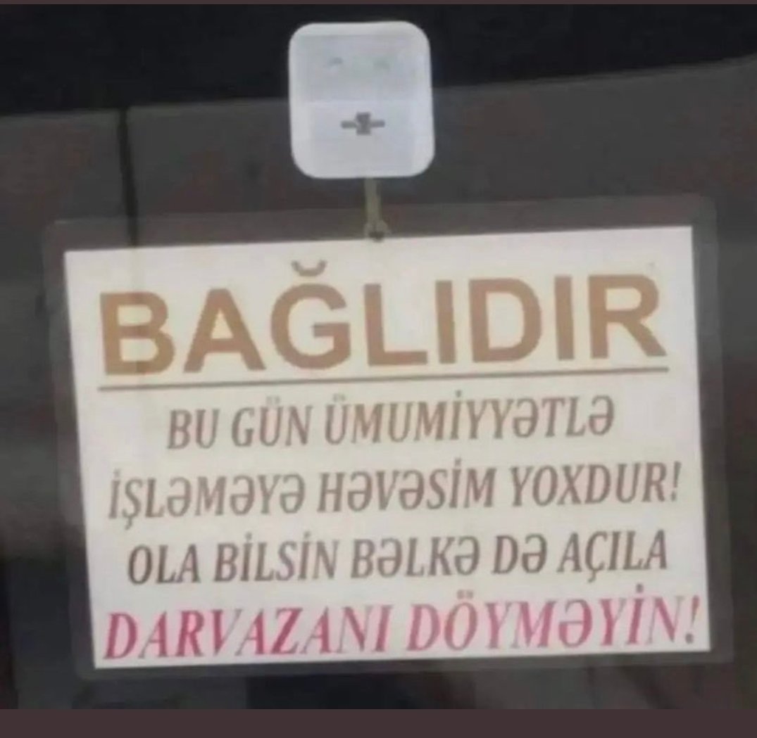 Onuregee1's tweet photo. Günlük mod.. https://t.co/Y4ODfBZ4QL