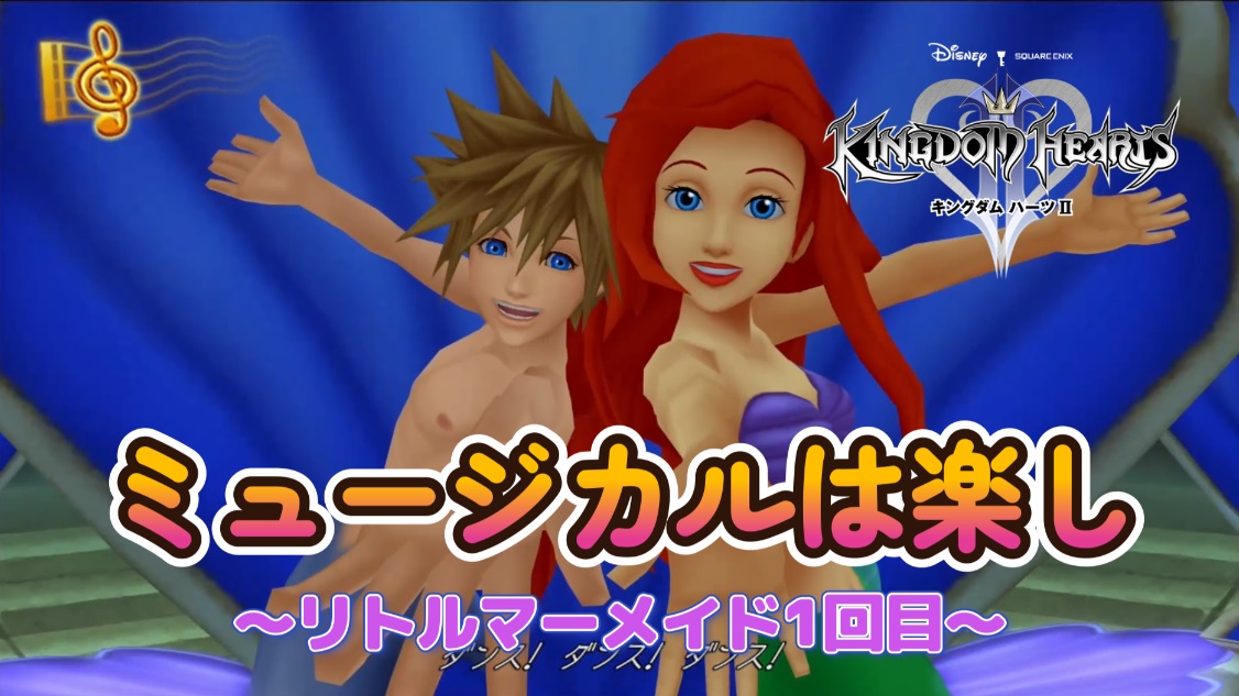 エリィちゃん on X