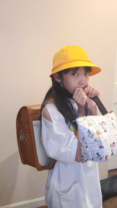 Twitterのコスプレ画像35