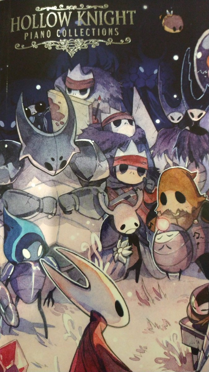 RobinLSL's tweet image. Look what came in the mail! Piano videos to come soon?