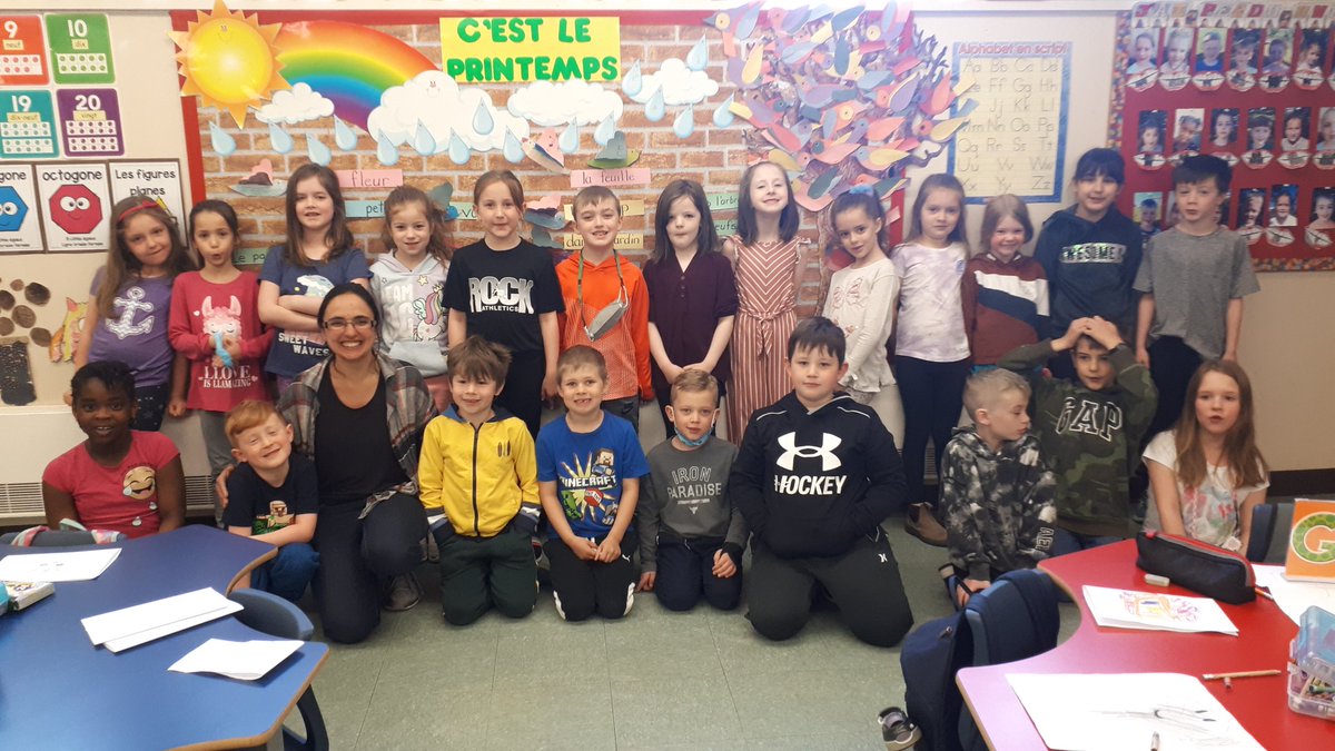 CHE Benoit tweet media