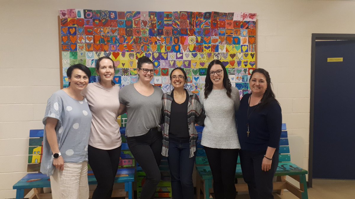 CHE Benoit tweet media