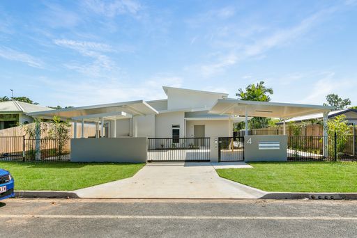 Rockhampton Finally Has Real Specialist Disability Accommodation Coming Soon
socialimpactfunds.com.au/rockhampton-fi…
#NDIS #SDA #Propertyinvestment #socialimpact