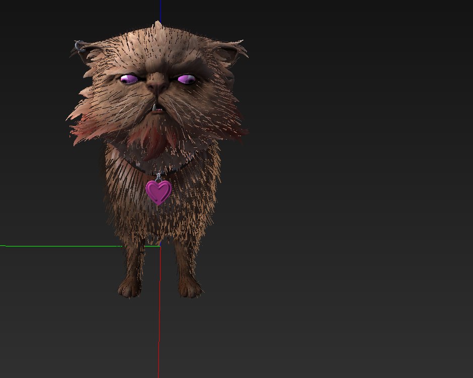 Searching in Dead Island 2 building files i found this "thing" which i believe Is a cat?
<a href="/deepsilver/">Deep Silver</a> wtf is this thing?
#deadisland2