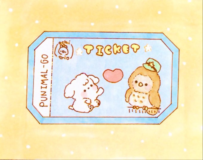 マルチーズのtwitterイラスト検索結果 マルチーズのtwitterイラスト検索結果