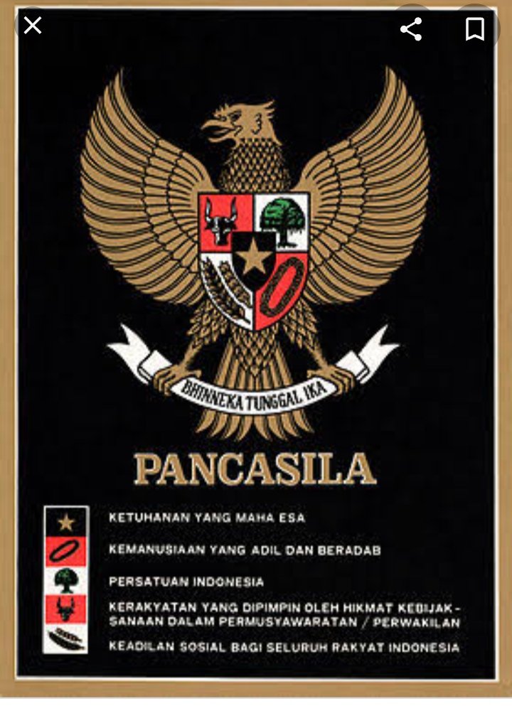 List 9
<a href="/SangPajar28/">🆂🅰🅽🅶🅿🅰🅹🅰🆁</a> 
<a href="/AzizPrasetyo4/">Aziz Prasetyo</a> 
<a href="/ImperiumAlexan2/">Imperium Alexander</a> 
<a href="/K_Nurin124/">Nurina124</a> 
<a href="/ali_pemuda/">Ali pemuda</a> 
<a href="/JannerPardede/">Janner Pardede</a> 
<a href="/d4ngdj4t/">DJ 4sg4r🇮🇩🇮🇩🇮🇩</a> 
<a href="/srikandi239/">🇮🇩Srikandi239🇮🇩</a> 
<a href="/TalentaAndilau/">🅰️ndilau ☦️alenta 1️⃣8️⃣0️⃣9️⃣</a> 
@putri_Aalona 
@Ridhima2_Mey 
<a href="/albert_mandroe/">Albert Mandroe</a> 
<a href="/nona_nini/">Nini_Nona</a> 
<a href="/jokoignatius1/">Xnatius Loyola</a> 
<a href="/RaskitaH/">Raskita🇮🇩H</a>
@Lazt_Insmile 
@MbahSuk5758 
𝓟𝓪𝓷𝓬𝓪𝓼𝓲𝓵𝓪 𝓙𝓪𝔂𝓪