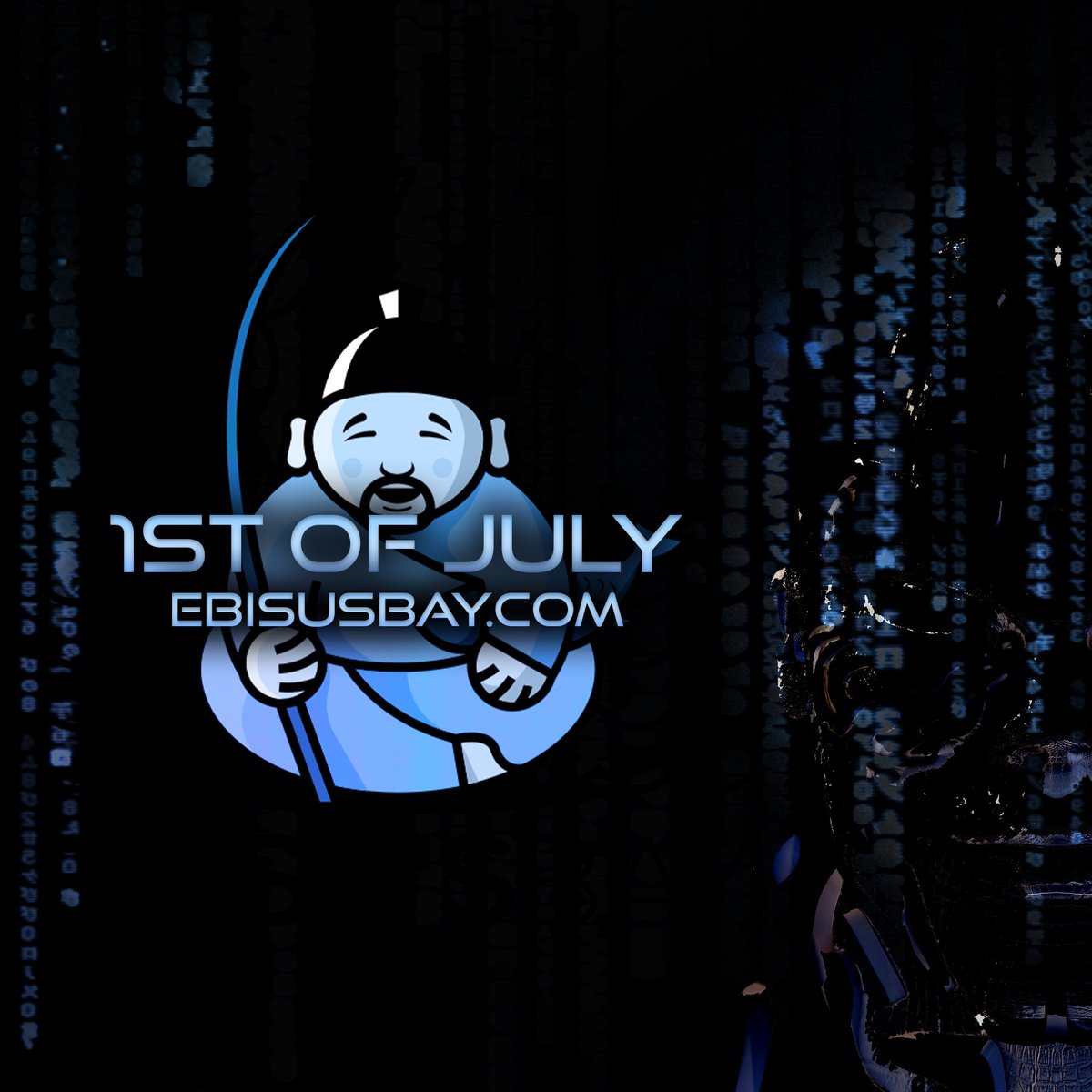 Join our discord to learn more about the upcoming drop🔥 discord.gg/cybersquad