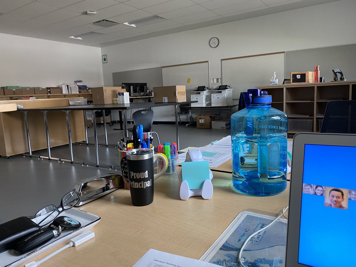 Ian Fero tweet media