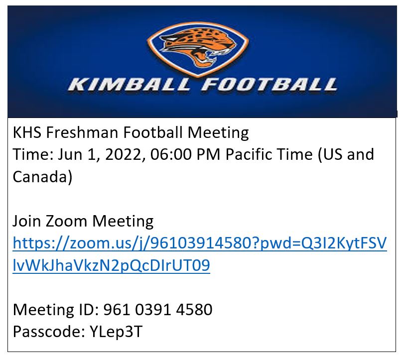 Join Zoom Meeting
zoom.us/j/96103914580?…