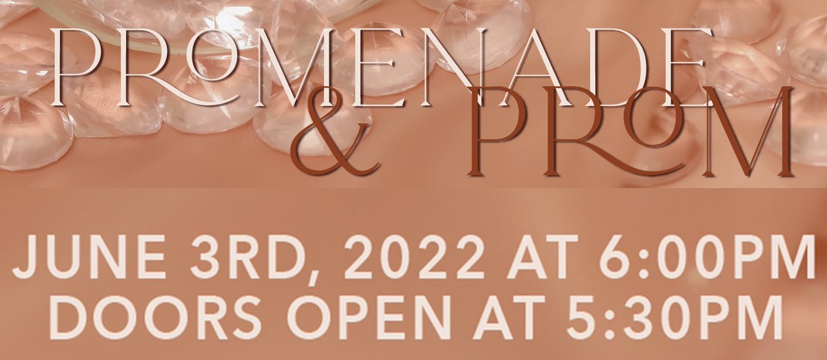 Father Mercredi High School tweet media