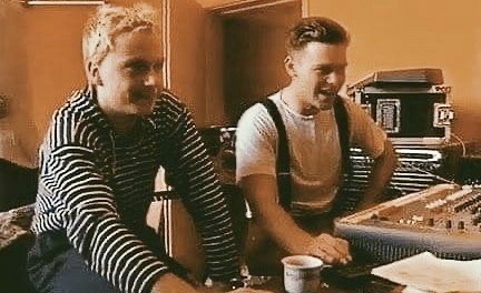 hourly rammstein! ✚⁫ (@rammsteinhourly) on Twitter photo 