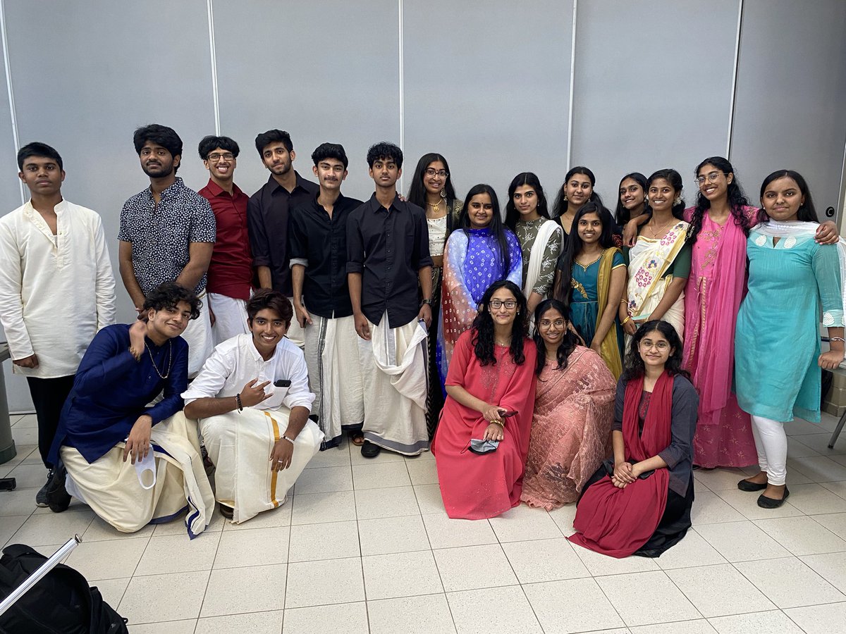 What a great day today! @MTSspartans <a href="/LDCSB/">London District Catholic School Board</a> <a href="/aidookj1/">Kwame Aidoo 🇬🇭🇨🇦</a>