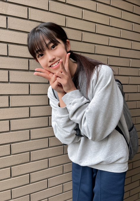 Twitterのコスプレ画像19