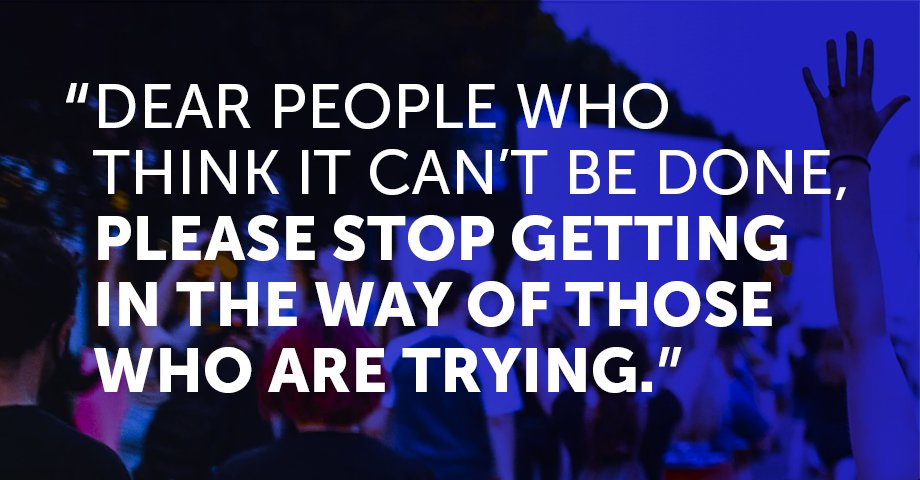 REMINDER: Everyone is on their own journey. Meet thousands of others living with #PCOS: fal.cn/3p50J
