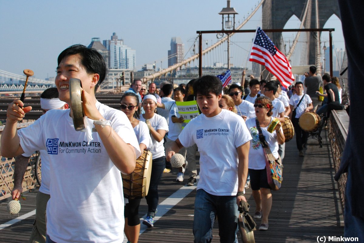 CauseEffective's tweet photo. Cause Effective is proud to honor the organizations working to serve the diaspora of Asian American and Pacific Island heritage.  We've worked with many AAPI orgs, one in particular is the Asian-American Federation (AAF), working w/ over 70 Asian-led &amp; community-based agencies. https://t.co/Z6vk7cM0DN