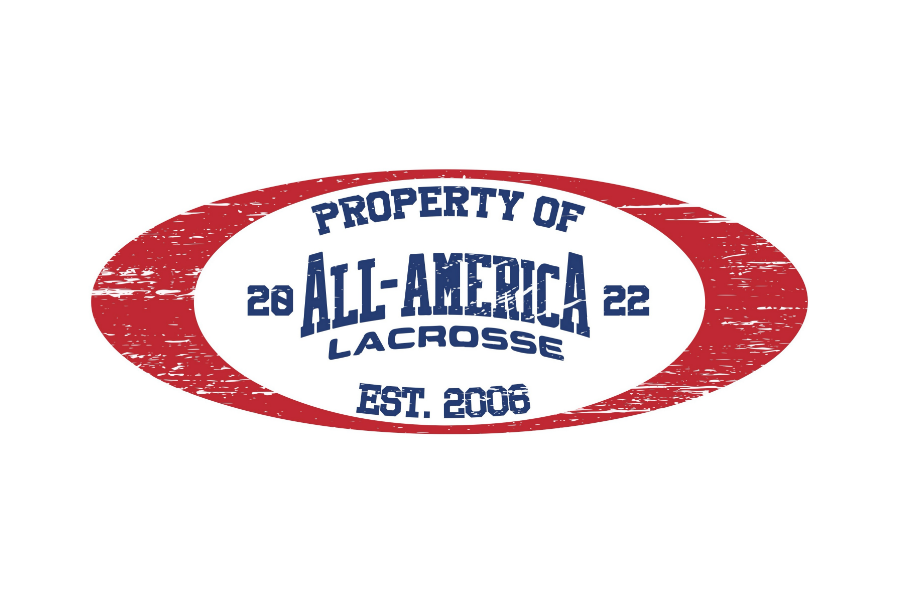 ILWomen's tweet photo. Announcing the Fourth &amp; Final Wave of Girls' UA All-America Senior Game Selections https://t.co/RxMXLwn9B5 https://t.co/CznLxdaahv