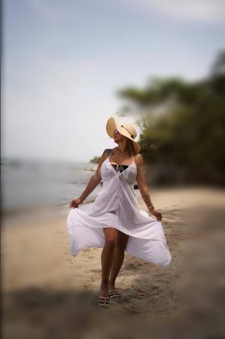 this is a great TBT ❣️ https://t.co/MLylENDhF7<a href="/tag/weekend"class="tags"><span>#weekend</span></a><a href="/tag/relaxtime"class="tags"><span>#relaxtime</span></a><a href="/tag/mbappe"class="tags"><span>#mbappe</span></a>