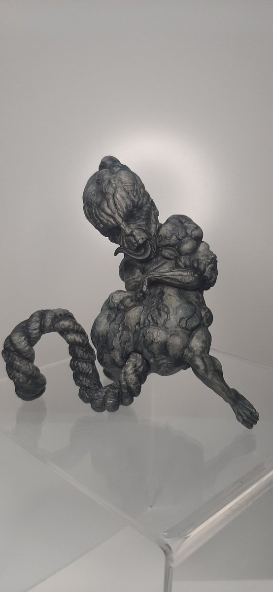 LadyKdubz's tweet photo. Some more prime(d) examples of what you can find over on https://t.co/hK95CzCvVB on Thursday! Mark your calendars! Things are about to get colourful up in here!  #miniaturepainting #DnD #minipainting #streaming #SupportSmallStreamers #SmallStreamersConnect #tabletopgaming #rpgs https://t.co/zwm1Y7mC8R