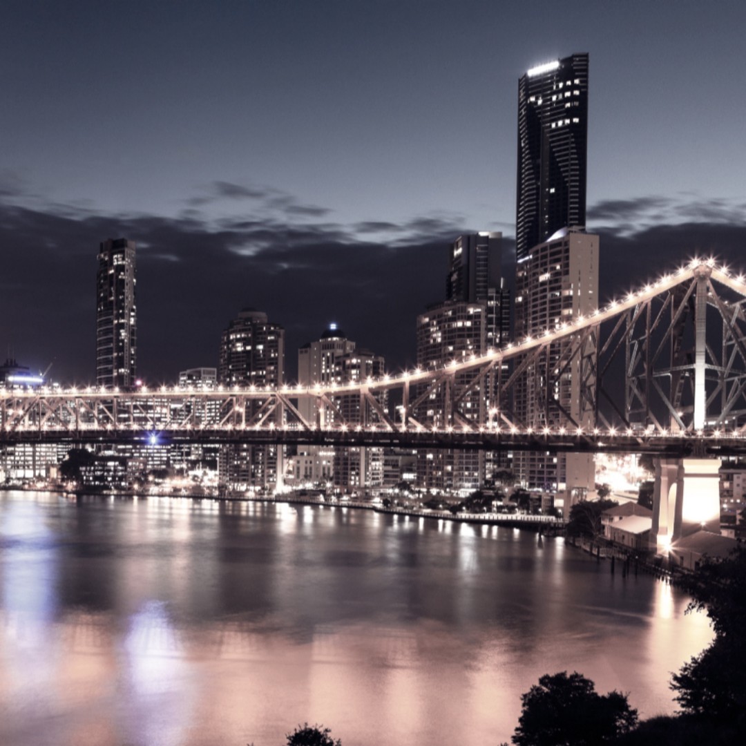 An updated brand, firm name, and a new web site are now live. Accident Law &amp; The Personal Injury Lawyers are now all TPIL Lawyers. tpil.com.au
Any questions, reach out on help@tpil.com.au or call 1800 958 498.    
#SettleForBest