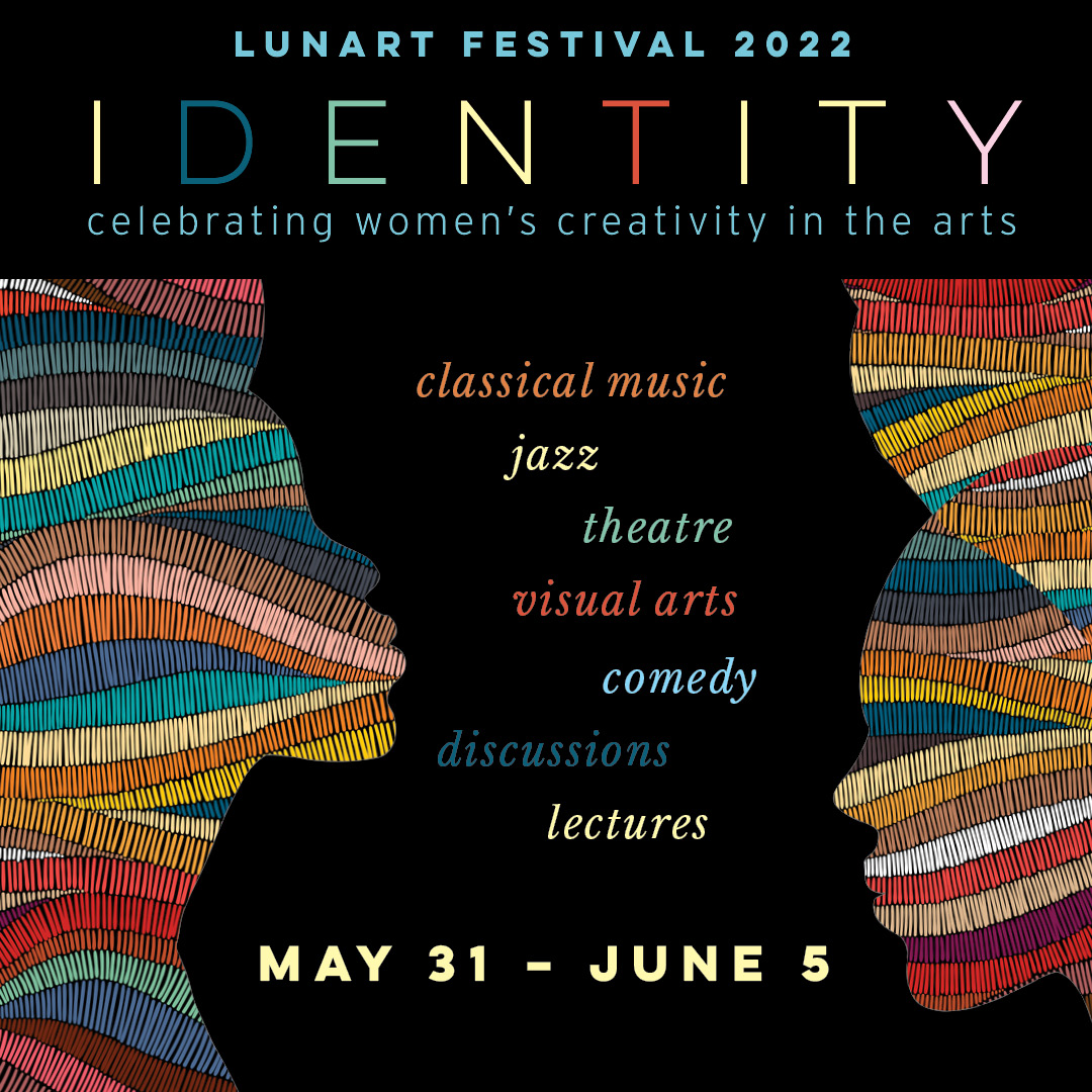 ArtLitLab's tweet photo. Today marks the start of #lunartfestival '22! Join us at 7pm for tonight's free interdisciplinary lecture-recital exploring the cultural links between music & tuberculosis.
https://t.co/brXmNh6UTj
#ArtLitLab #womeninart #music #liveperformance https://t.co/Ne8HNfxQNW