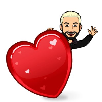 Nice Informatique tweet media