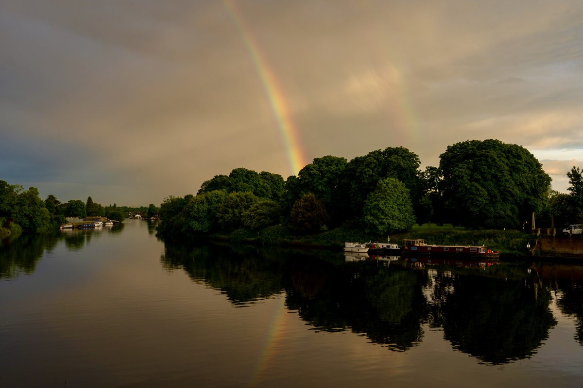 Lesley Marshall Photography tweet media