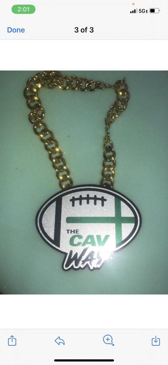 William James Mara III tweet media