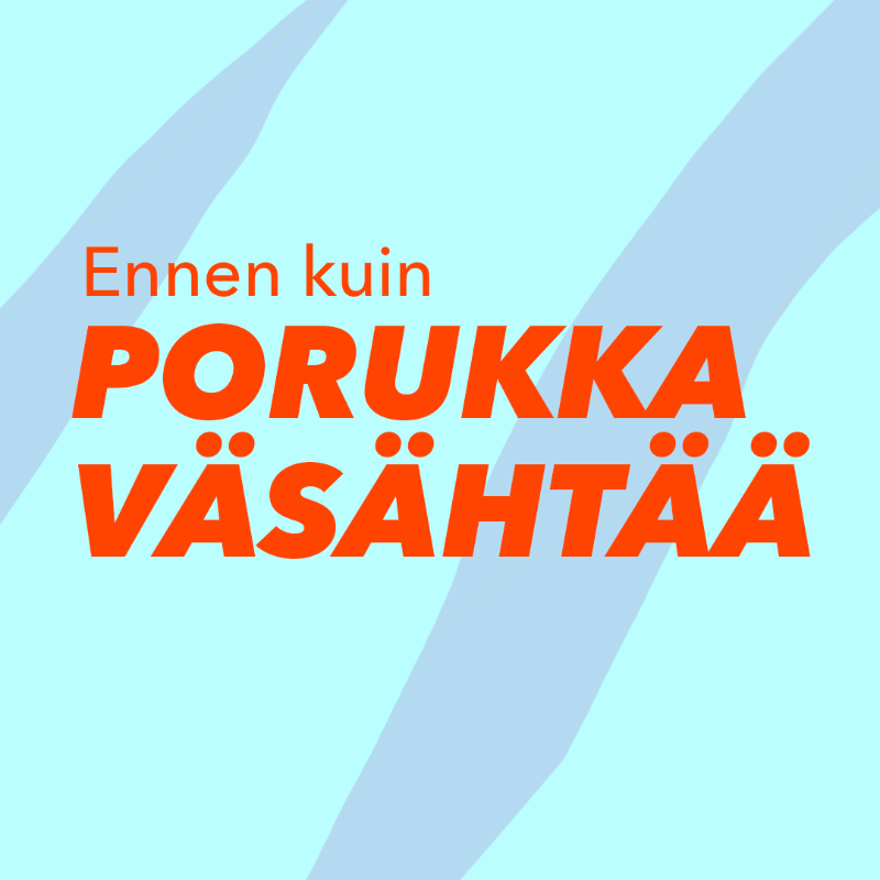 tyoterveys's tweet photo. Johtajana tai esihenkilönä voit vaikuttaa työpaikan henkiseen hyvinvointiin ja sitä kautta työn tuottavuuteen. Kun yhteistyö sujuu, helpottuu myös oma arkesi. Katso työkalut ja vinkit hyvään työarkeen!