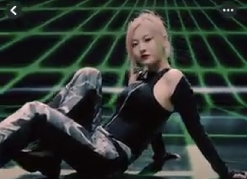 เอสป้าเล่นเกมละ อมกกกกกกก