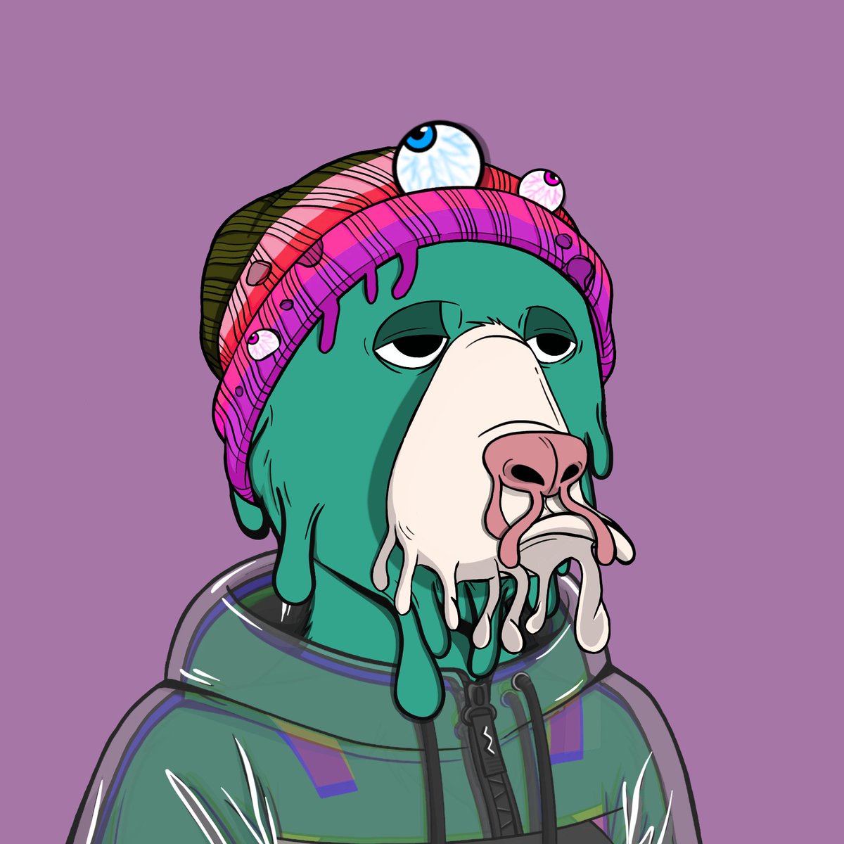 ItsOkayBears's tweet photo. 250 mint complete on Opensea  go and check it out and buy it.
https://t.co/bzymo1DRSR
#nfts #nft #nftart #nftcommunity #nftcollector #nftartist #crypto #digitalart #cryptoart #art #ethereum #opensea #nftcollectors #blockchain #nftdrop #cryptocurrency #nftcollectibles #Bitcoin https://t.co/Onucq8Z7xb