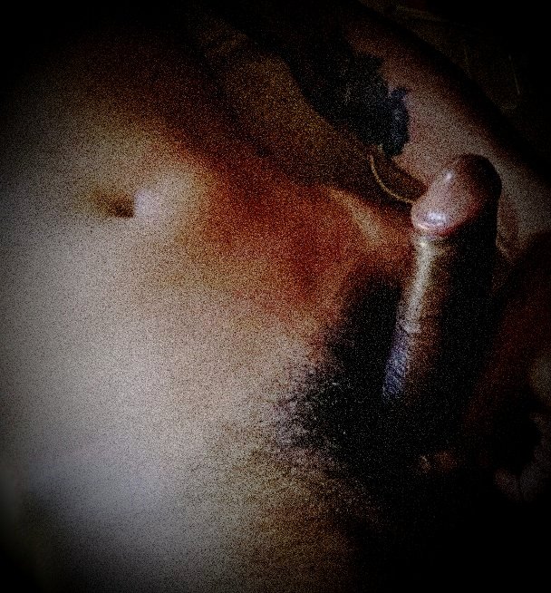 IamKrith's tweet photo. 😋😋❄️❄️💉💉🤫🤫 https://t.co/T7Tj2xzkBW