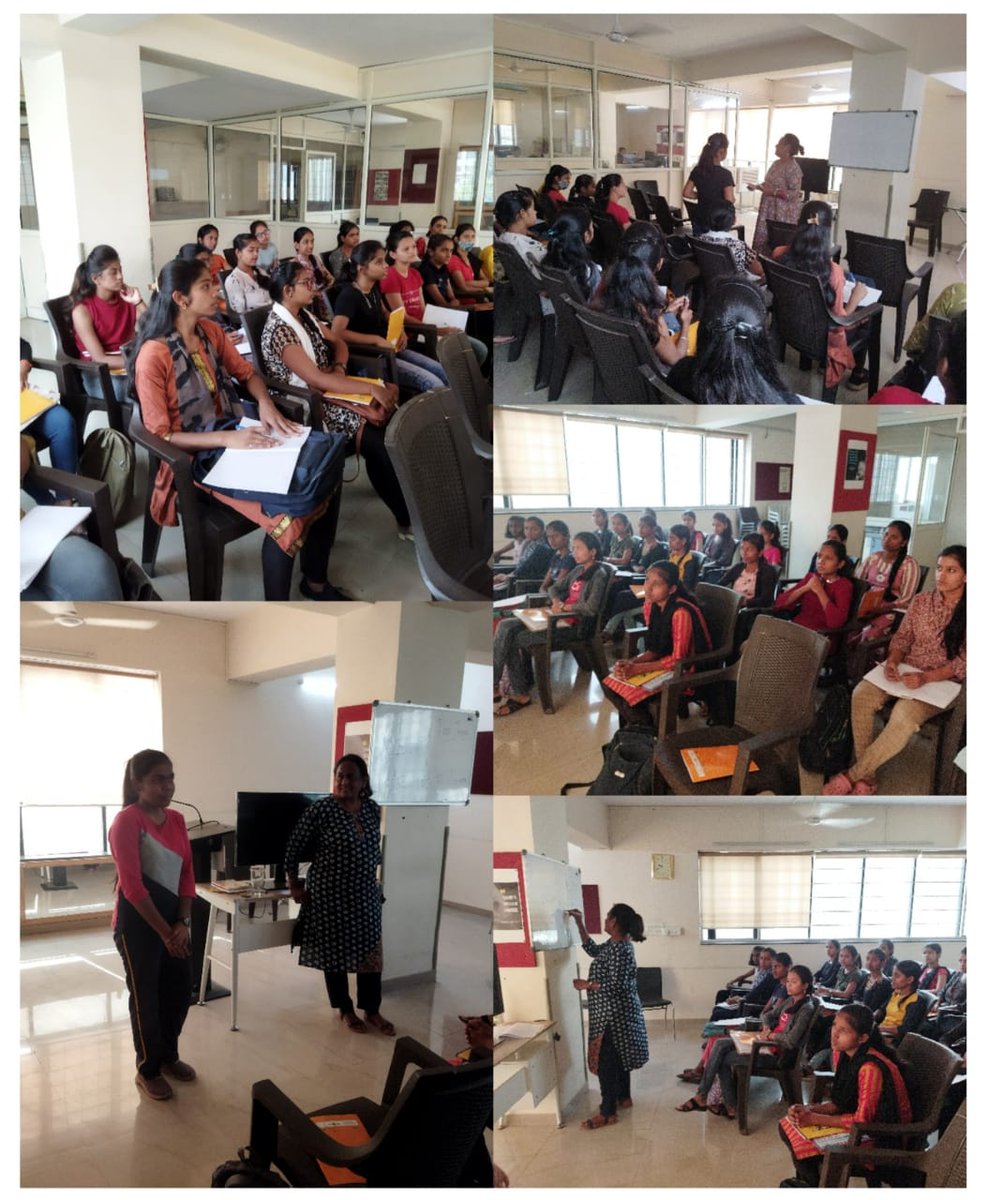 AatmajaF's tweet photo. This program runs for 8 weeks ,each session is a combination of discussions, Vocabulary building, presentation, quiz and fun activity sessions among themselves under the guidance of a professional trainer. All this helps them to be confident about themselves and their abilities. https://t.co/WcEUt7ifGN