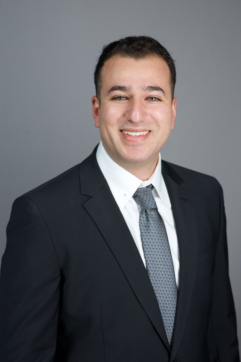 ChristianRafla's tweet photo. Hey #MedTwitter my name is Christian Rafla and I’m a rising MS4 at Touro College of Osteopathic Medicine. I’ll be applying for Anesthesiology in the upcoming #Match2023. Looking forward to connecting with fellow Anesthesiologists on #AnesthesiaTwitter! 

#AnesthesiaMatch https://t.co/TKdEWsRBcW