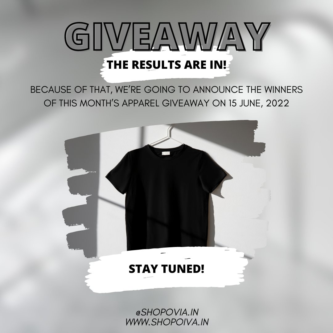 #viral #love #explorepage #explore #instagood #fashion #follow #likeforlikes #followforfollowback #photography #india #trend #instadaily #memes #music #style #trendingnow #reels #foryou #likes #photooftheday #model #beautiful #bollywood #bhfyp #insta 

shopovia.in