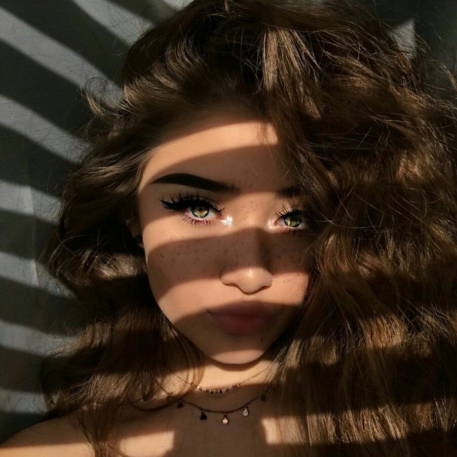 angle_brooklyn's tweet photo. 🍒🍒🍓🍎🍎🍎🍇🍅🍓🍒❤🍊 https://t.co/e0NFklTCOh