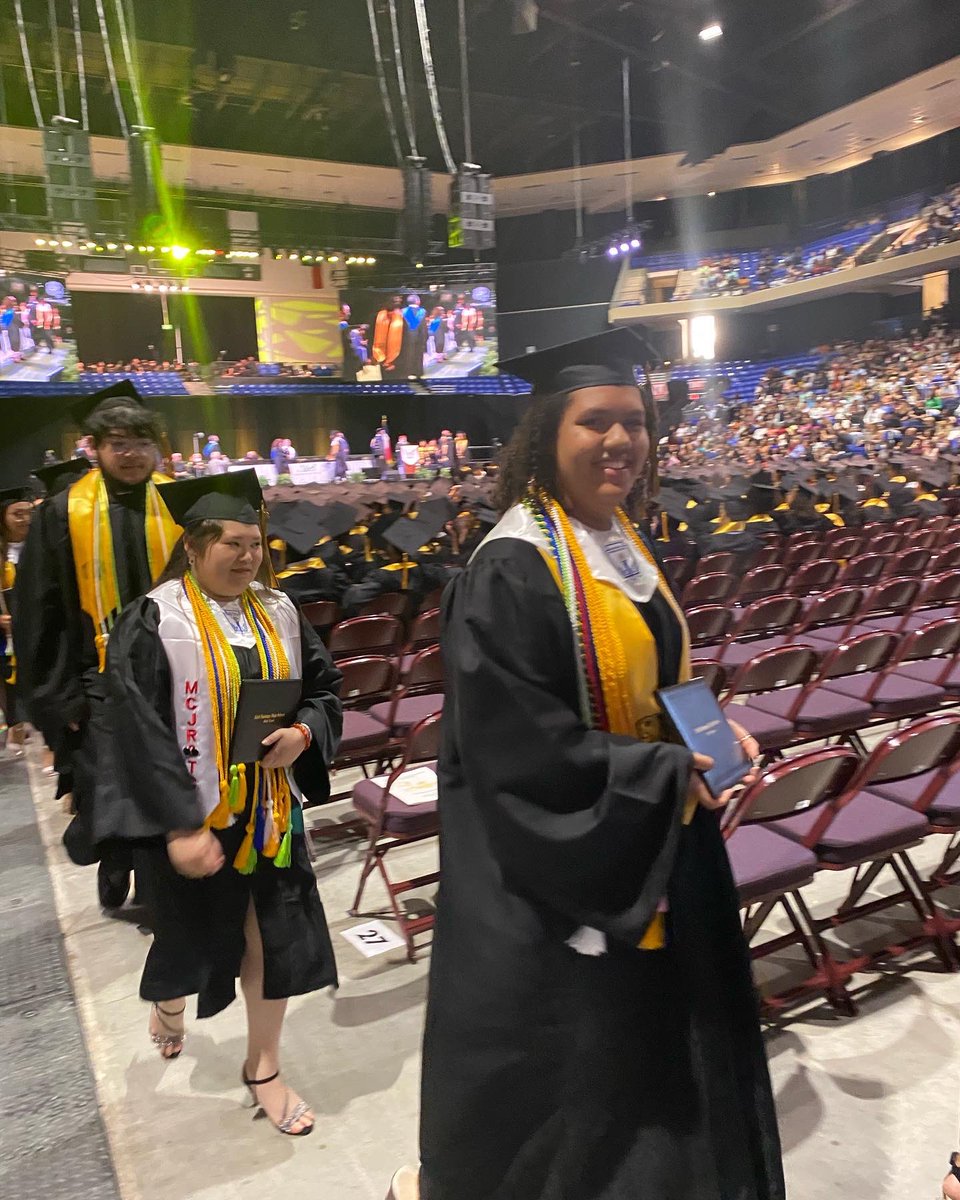 Alief Life Science Innovative Academy tweet media