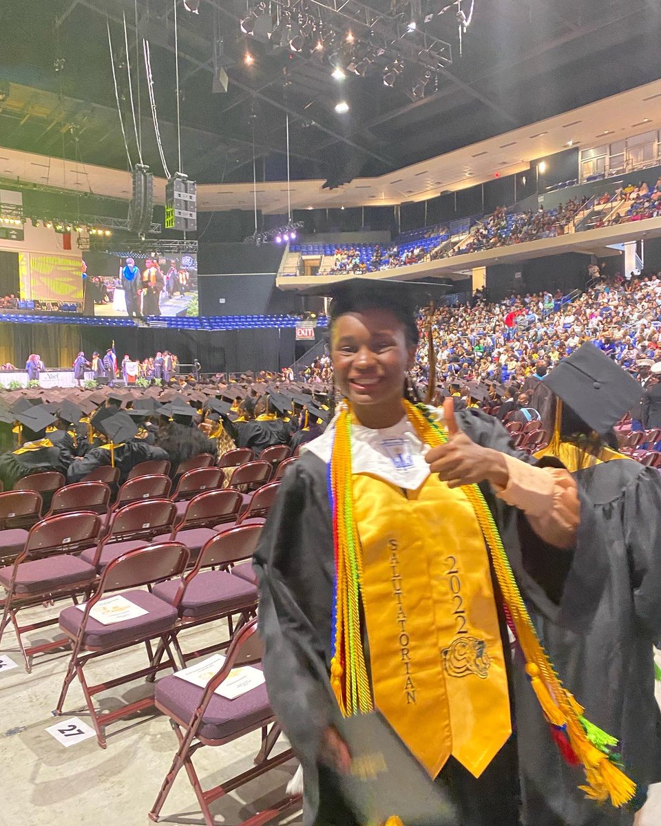 Alief Life Science Innovative Academy tweet media