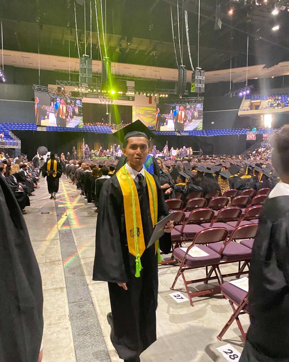 Alief Life Science Innovative Academy tweet media