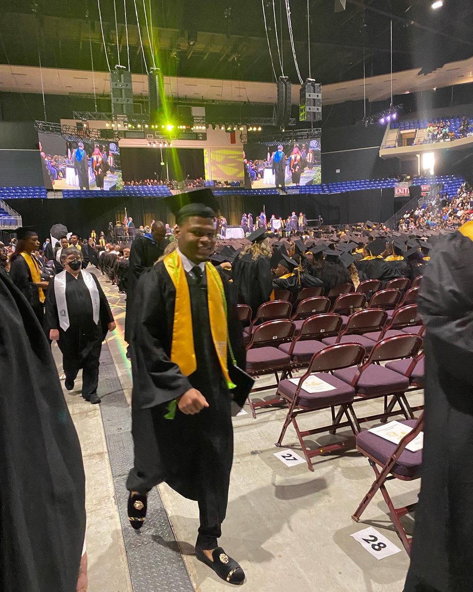 Alief Life Science Innovative Academy tweet media