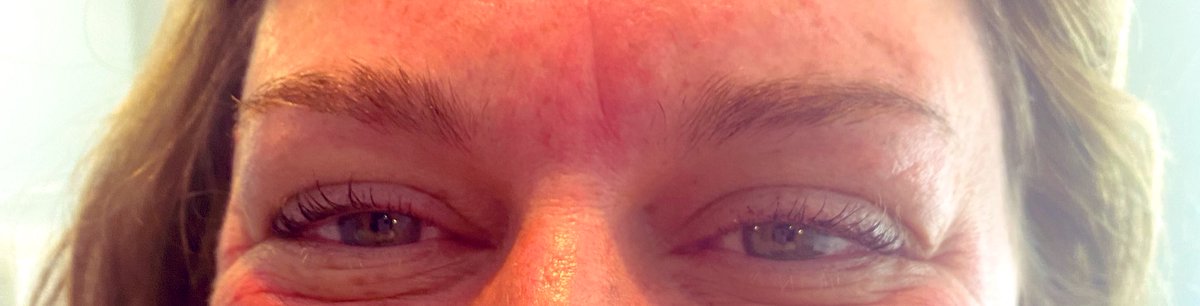 heavenskincare's tweet photo. Itโs today The #competition to win a #silverbeevenommask is drawn 1st June . Two prizes. Retweet follow ๐ท tag friends. If they do above they get the prize too. All entrants will be added to each competition from the one entry. World wide t&cโs on https://t.co/C1azZOT5tk