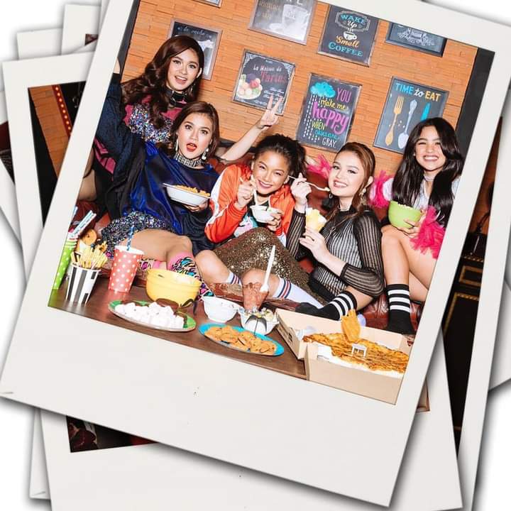 crmarchives's tweet photo. we keep this love in a photograph 🥺❤️ 

#AndreaBrillantes | @iamandrea_b https://t.co/y9jitobzwT