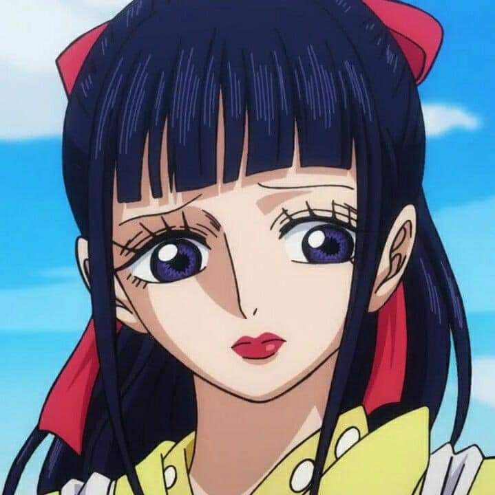 N4OT0Bi's tweet image. Happy pride month ! 🫶🏽🫶🏽🫶🏽🫶🏽