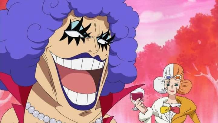 N4OT0Bi's tweet image. Happy pride month ! 🫶🏽🫶🏽🫶🏽🫶🏽