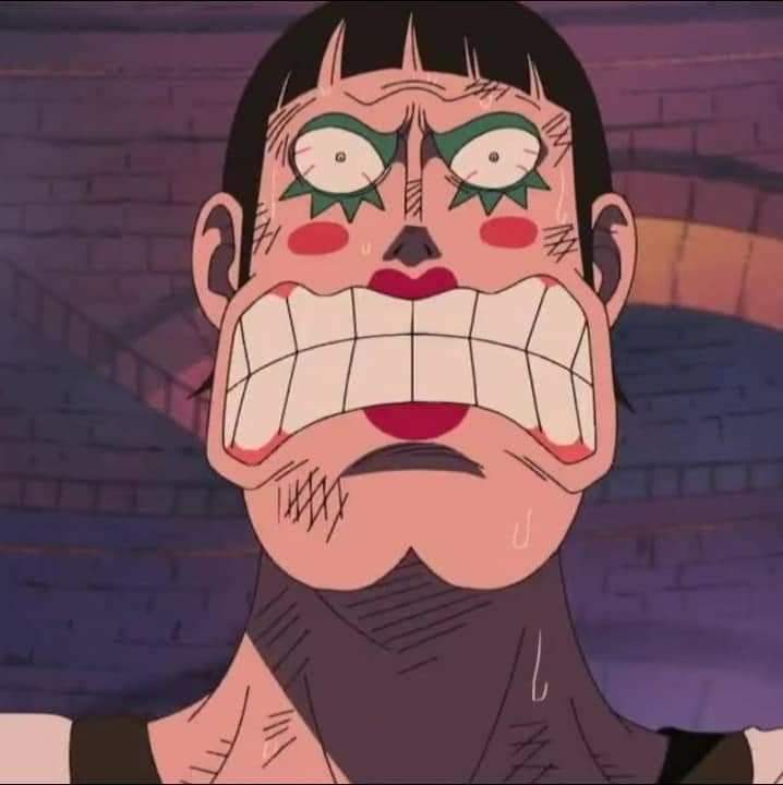 N4OT0Bi's tweet image. Happy pride month ! 🫶🏽🫶🏽🫶🏽🫶🏽