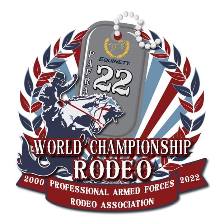 RodeoPAFRA's tweet photo. October 20-22, 2022
Landon Arena at the Stormont Vail Events Center, Topeka Kansas https://t.co/a70Zx1C0QF