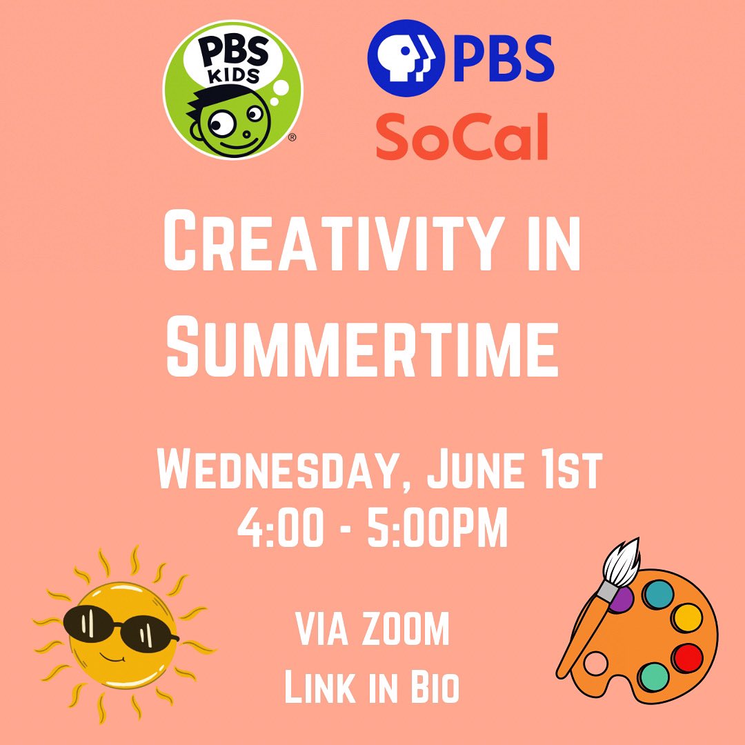 City Of STEM tweet media