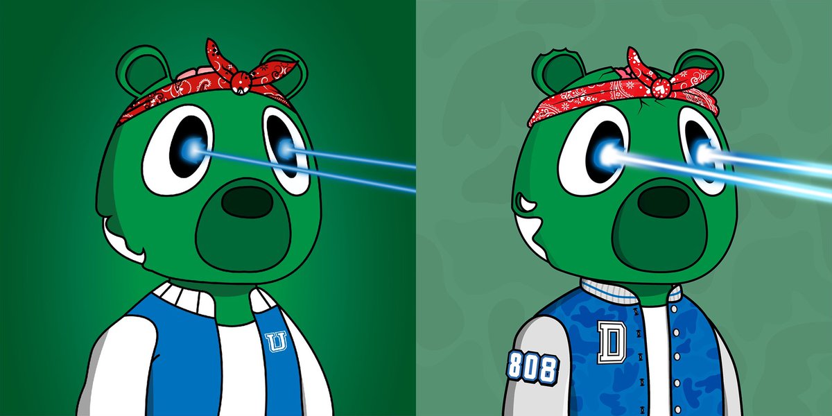 budds⛩️ tweet media